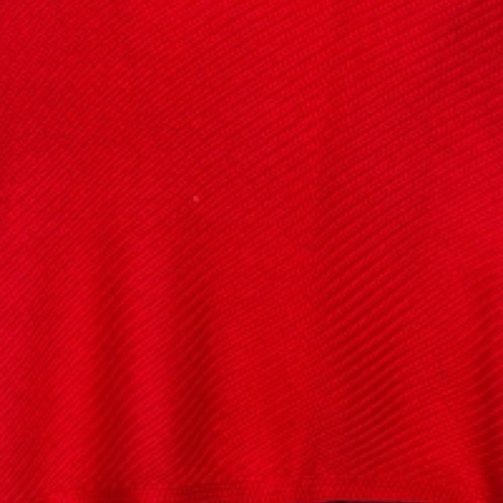 PONCHO LIGHT WEIGHT - Picture 4 of 4